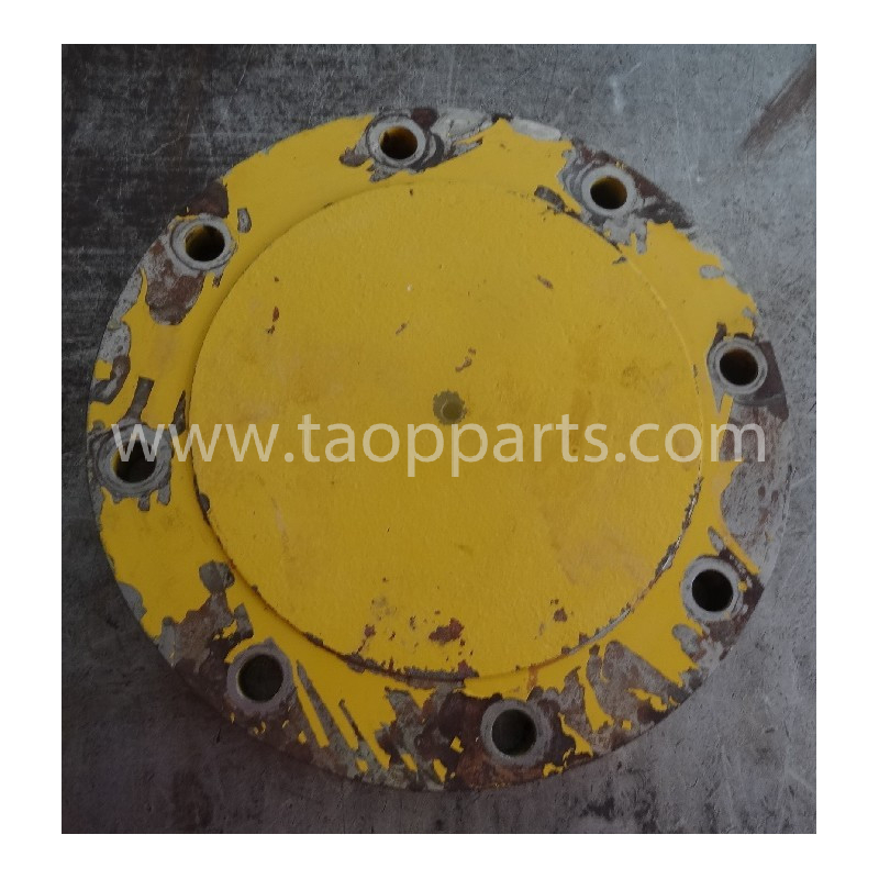 Komatsu Cover 424-46-12191...