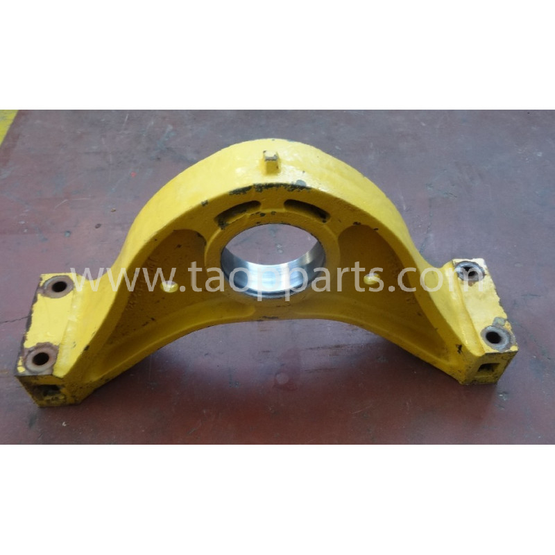 Soporte oscilante Komatsu...