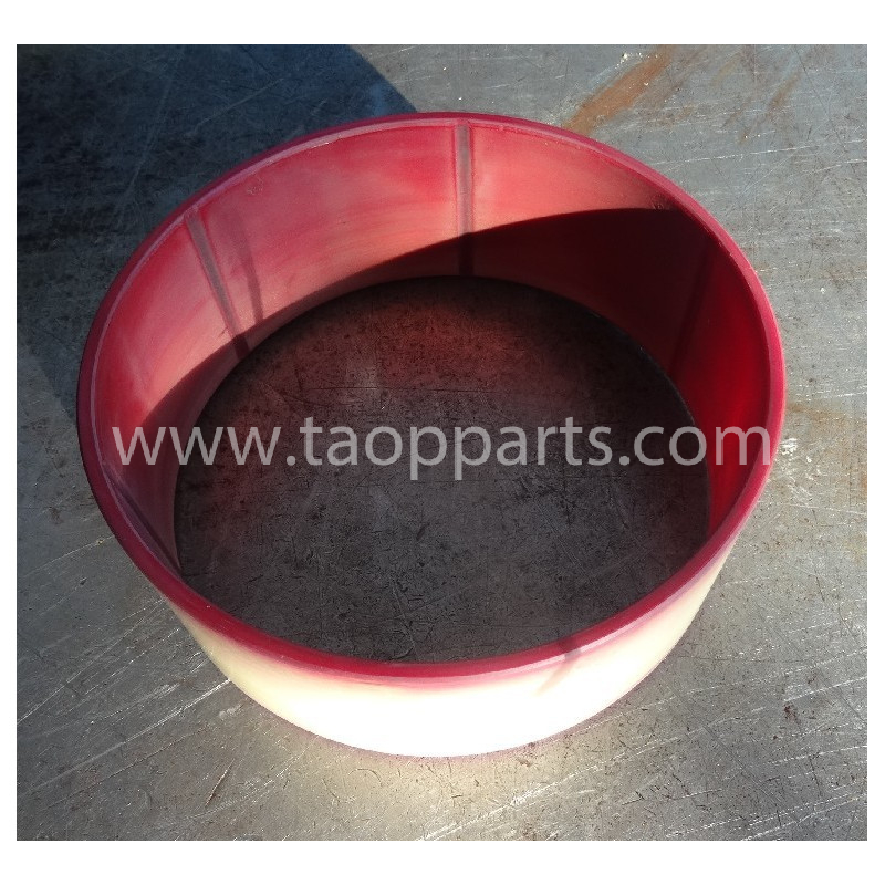 kit de juntas Komatsu...