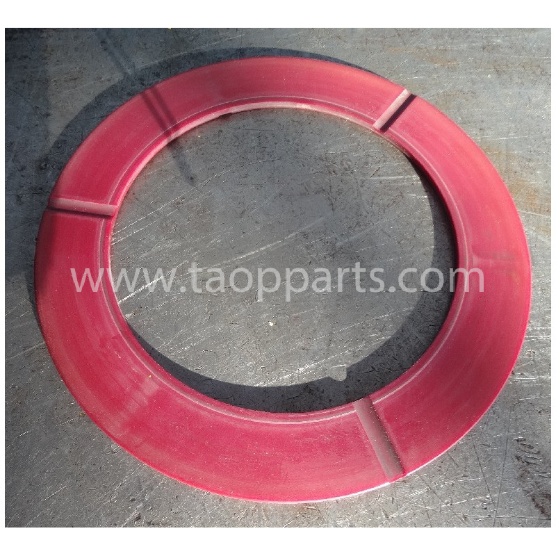 Retainer d'occasion Komatsu...