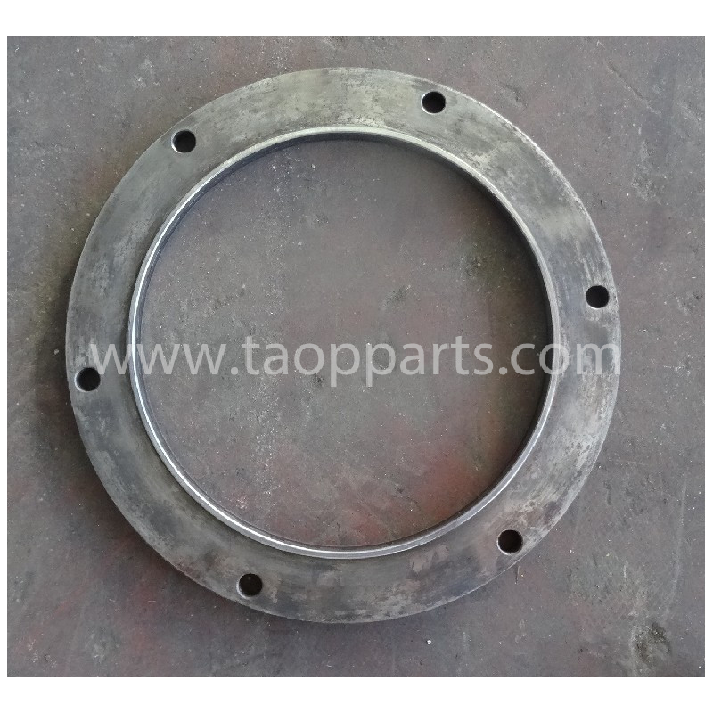 Tenuta Komatsu 421-46-37150... Tenuta Komatsu 421-46-37150...