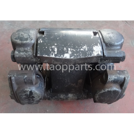 used Komatsu Cardan shaft... used Komatsu Cardan shaft...