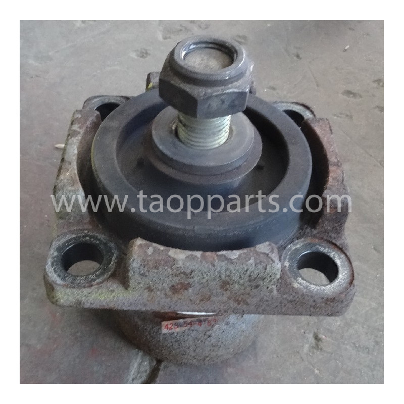 Sinemblock d'occasion...