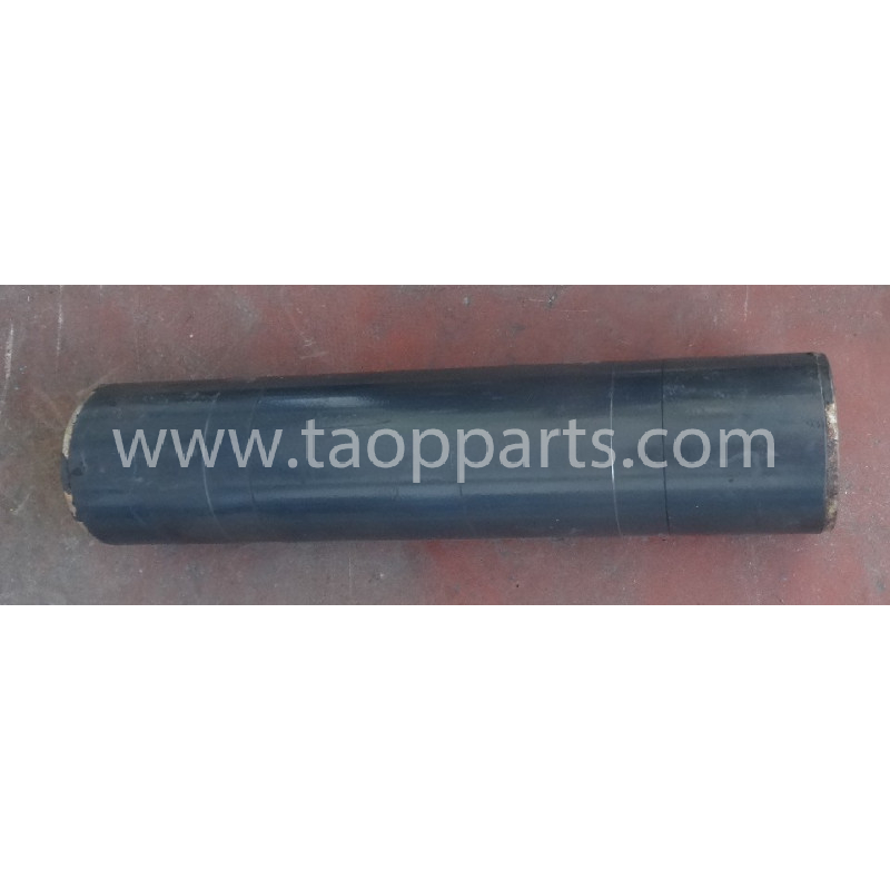 Acumulador Komatsu...