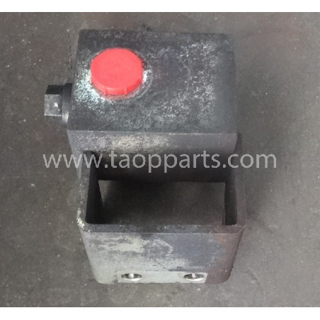 Komatsu Valve 423-62-41430...