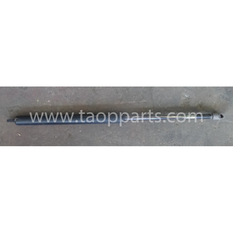 used Damper 421-54-44770...