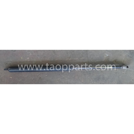 used Damper 421-54-44770...