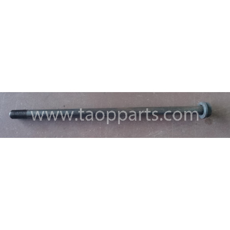 Bolt 421-975-4240 for...