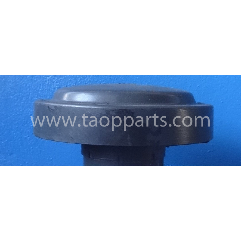 Decantor praf 566-02-42200...