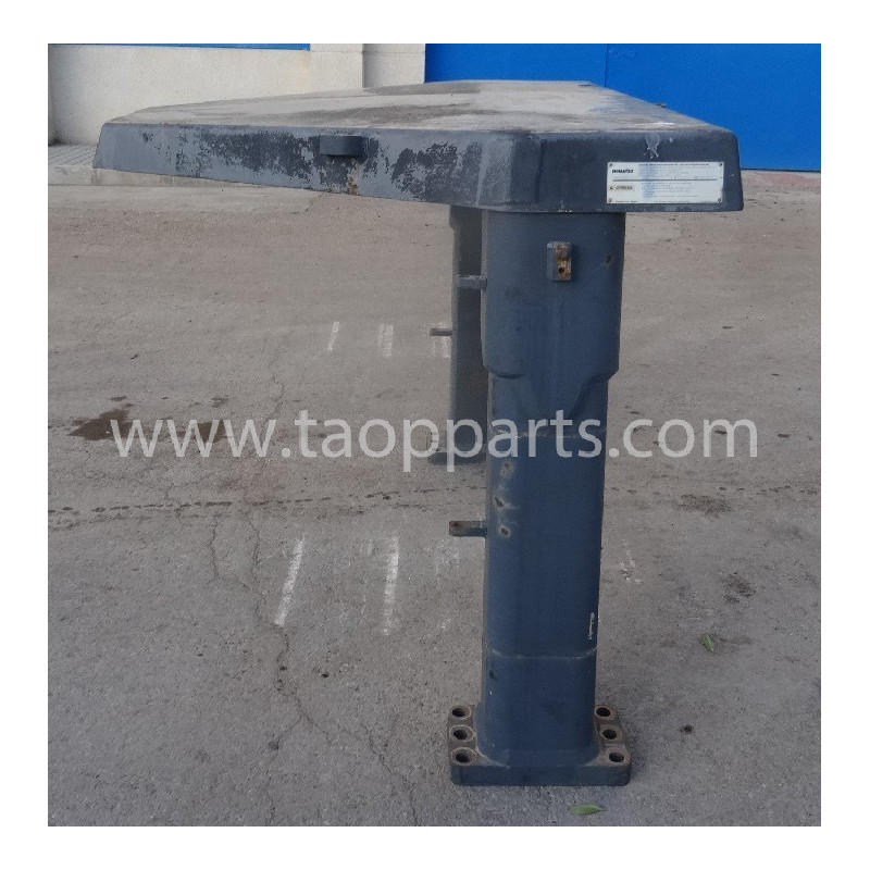 Rops Komatsu 17A-906-1110... Rops Komatsu 17A-906-1110...