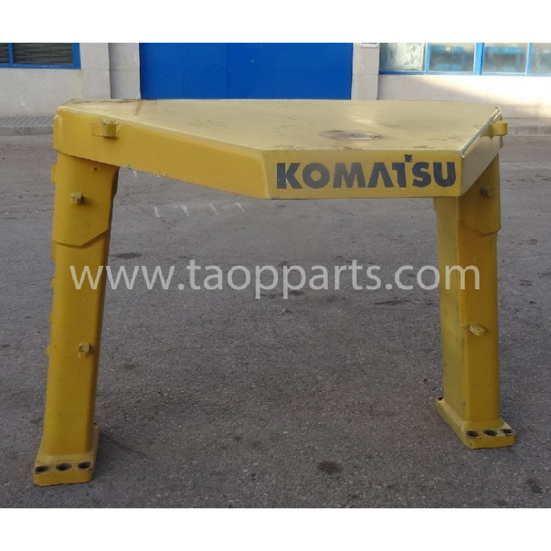 Rops 17A-906-1130 per... Rops 17A-906-1130 per...