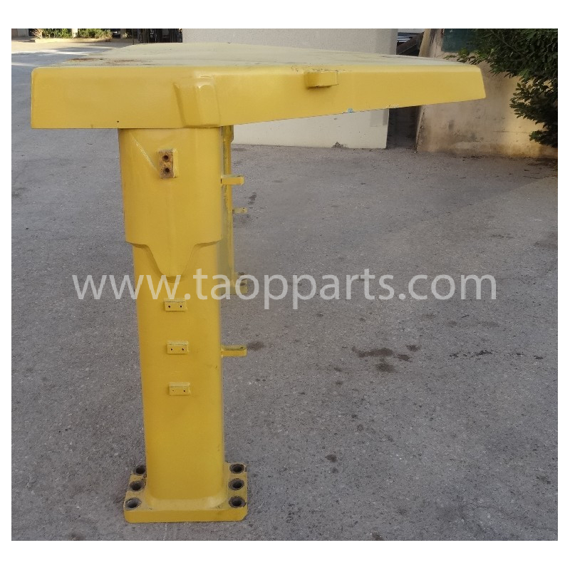 Rops canopy 17A-906-1110...