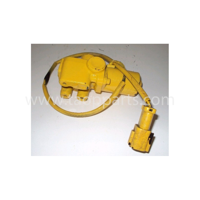 Valve 207-60-61201 for...