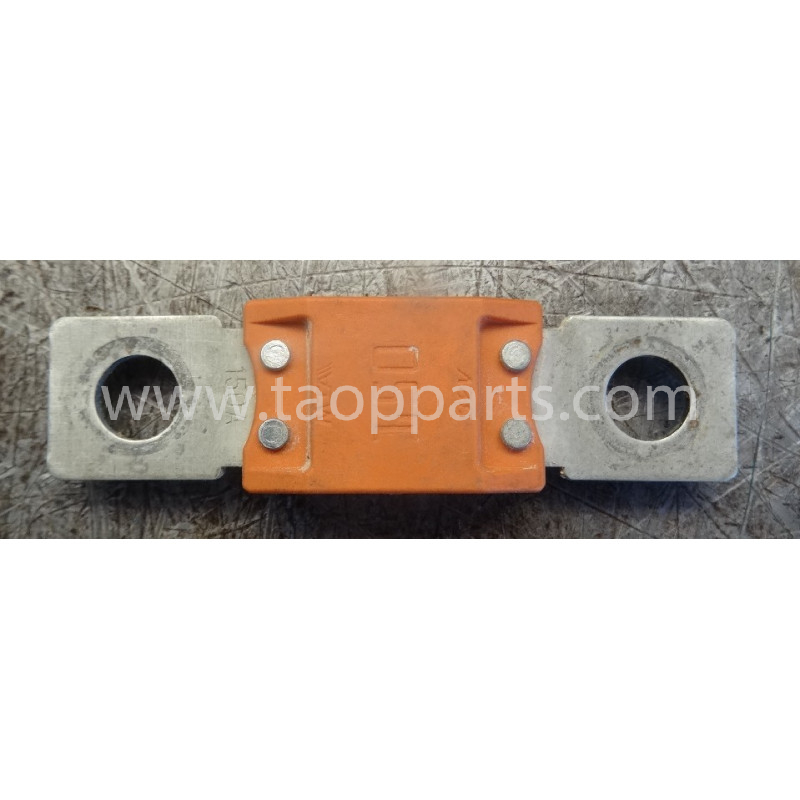 Komatsu Fuse 421-06-H1150...