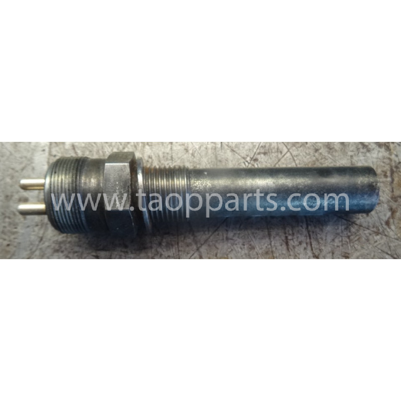 Senseur Volvo 11039557 pour...