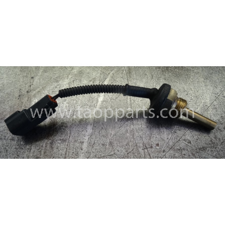 Sensor Volvo 15153124 para...