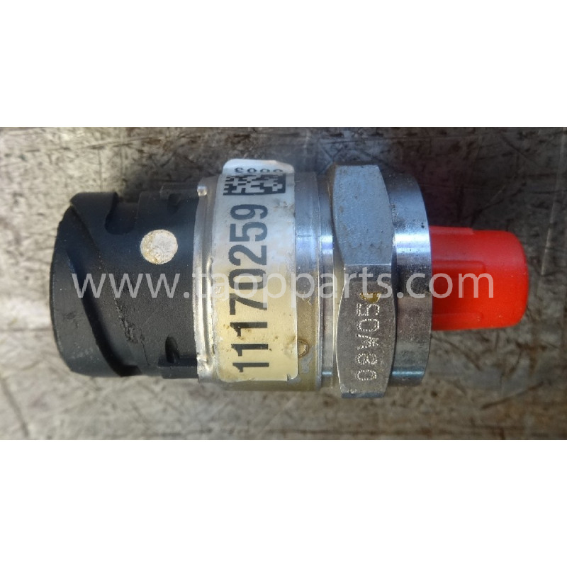 Sensor 11170259 for Volvo... Sensor 11170259 for Volvo...