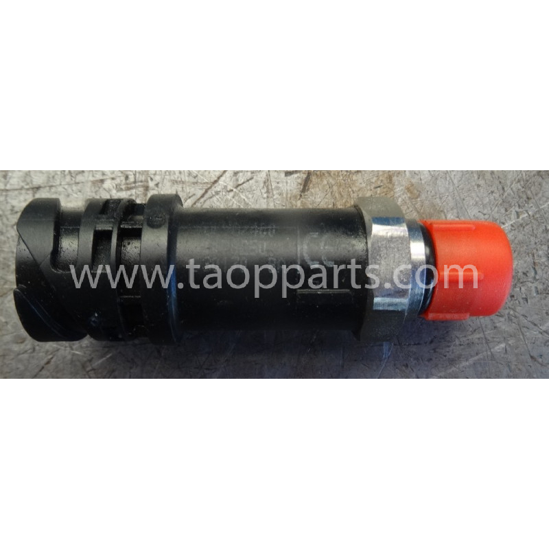 Volvo Sensor 11170250 for... Volvo Sensor 11170250 for...