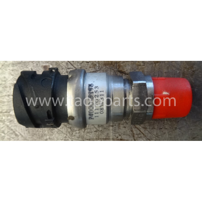 Sensor 11170253 for Volvo... Sensor 11170253 for Volvo...