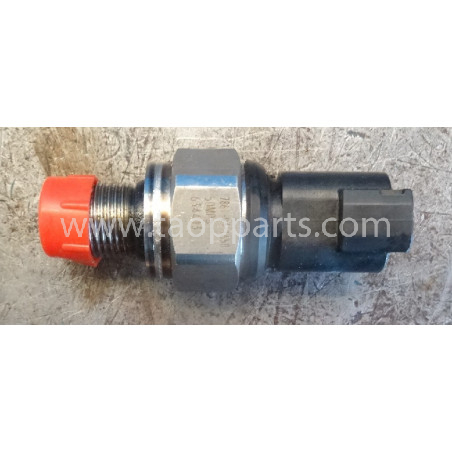 Sensor 7861-93-1650 for...