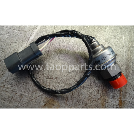 Sensor 421-06-35121 para... Sensor 421-06-35121 para...