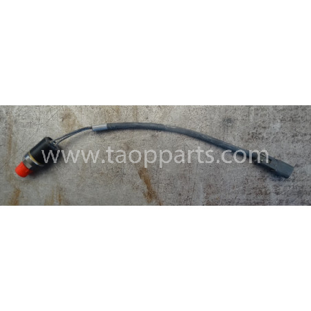 Sensor 421-43-32912 for...