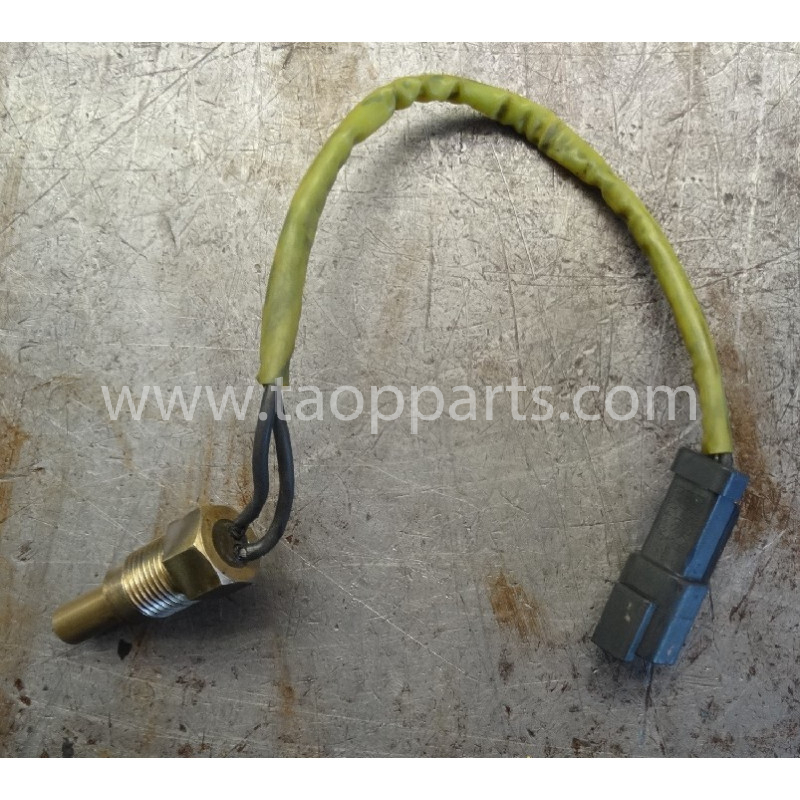 Senzor 7861-93-3320 pentru...