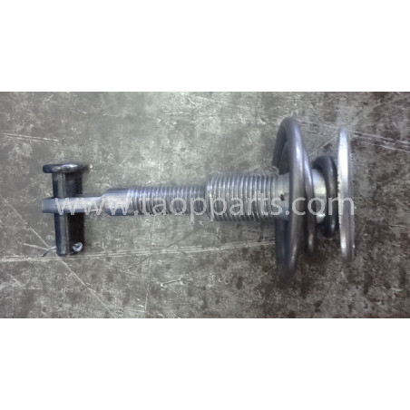 Bolt 38971 for Wheel loader...