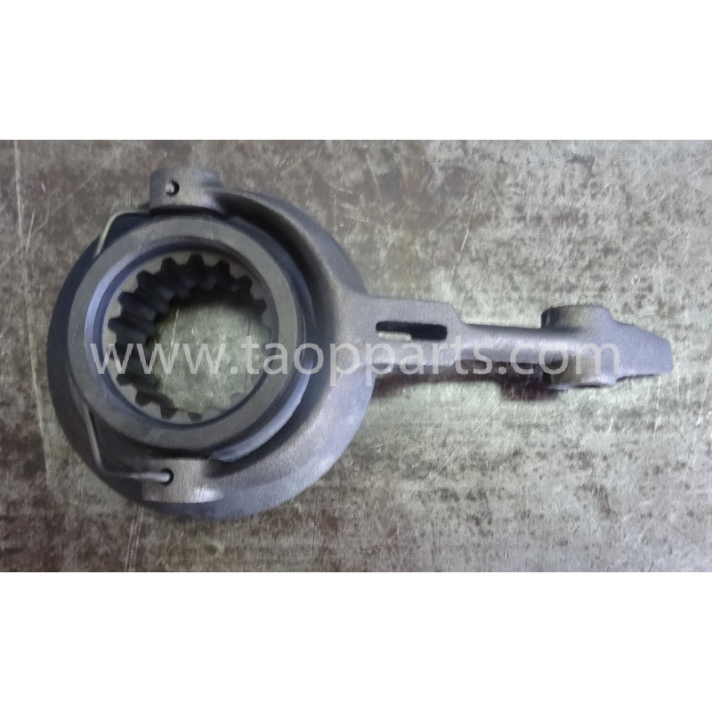 Axle gears 1522135 for... Axle gears 1522135 for...