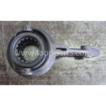 Axle gears 1522135 for...