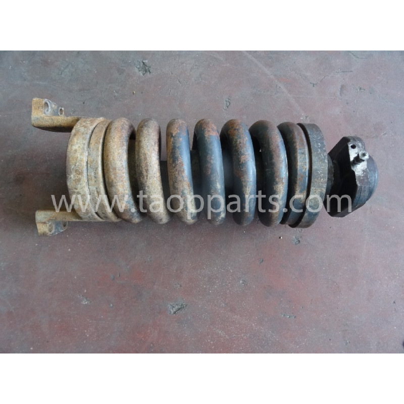 used Komatsu Tension... used Komatsu Tension...