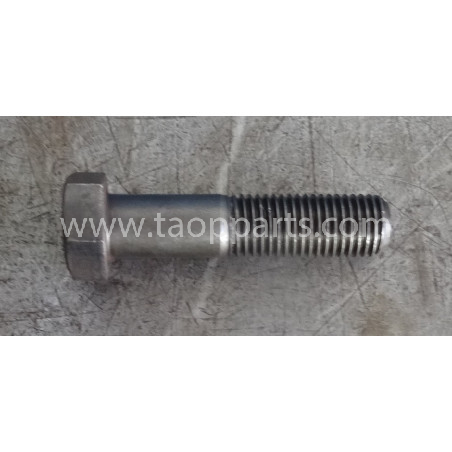 Bolt 01011-62420 for...