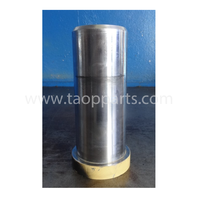 Axe d'occasion 421-46-41720...