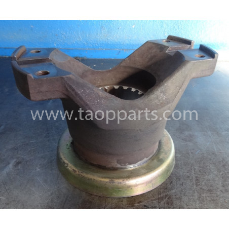 used Flange 42515-23250 for...