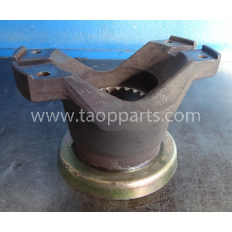 Flange usada 42515-23250...