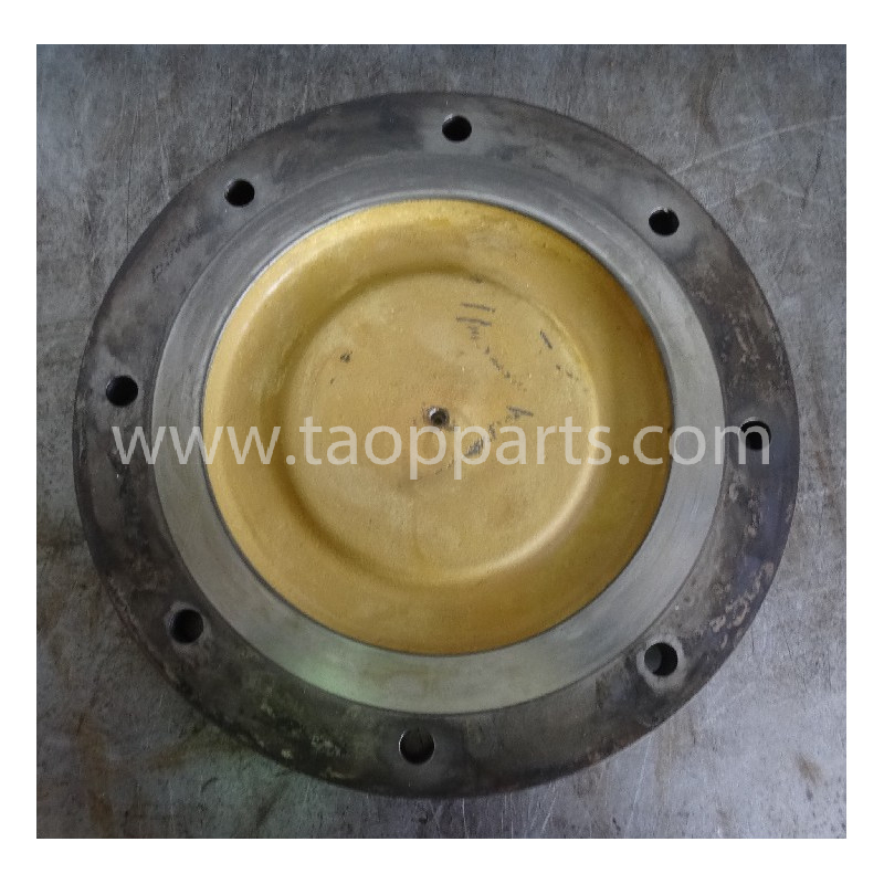 Cover 425-46-12180 for...