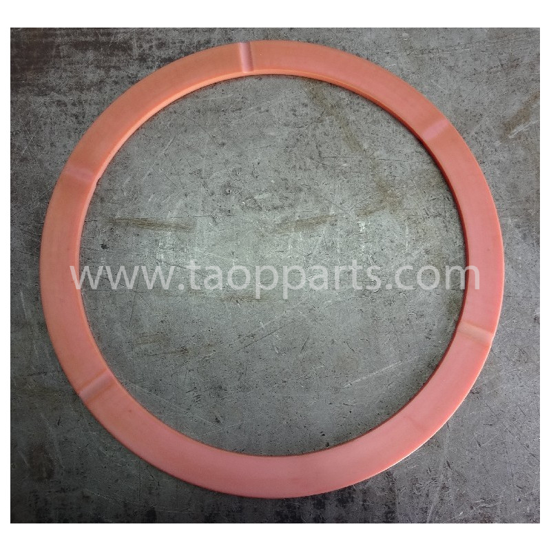 Seal Kit 425-46-32210 for...