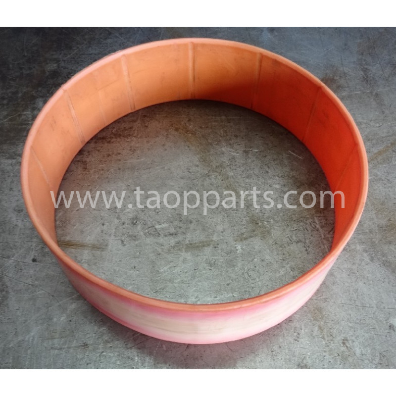 Komatsu Seal Kit for machines ()