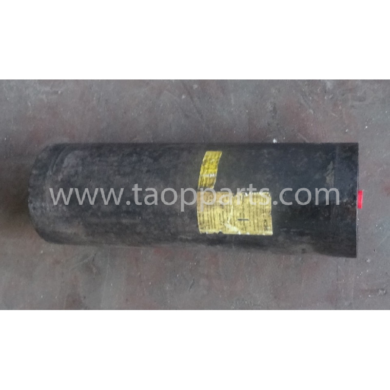 Acumulator folosit Komatsu... Acumulator folosit Komatsu...