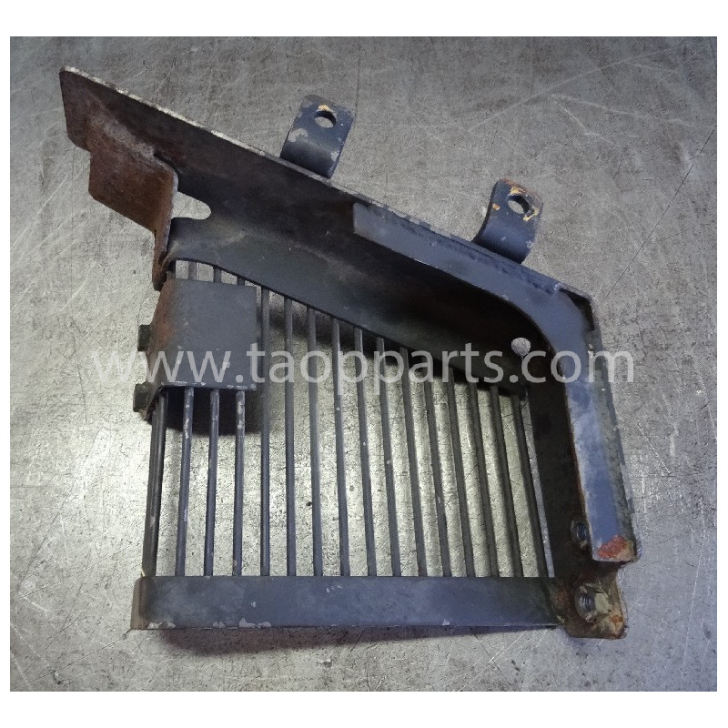 Grillage 20Y-03-48110 pour... Grillage 20Y-03-48110 pour...