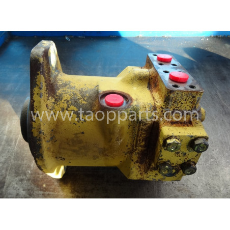 Komatsu Pump 708-7L-01112...