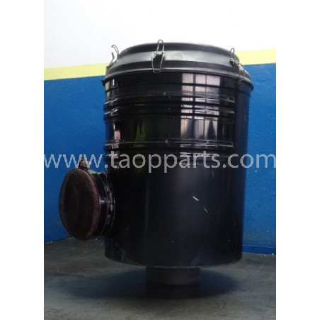 Komatsu Air cleaner assy...