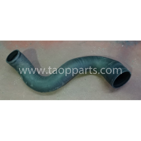 Pipe 207-01-75170 for...