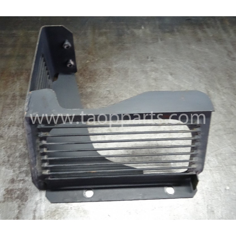 Grelha 207-03-71760 para... Grelha 207-03-71760 para...