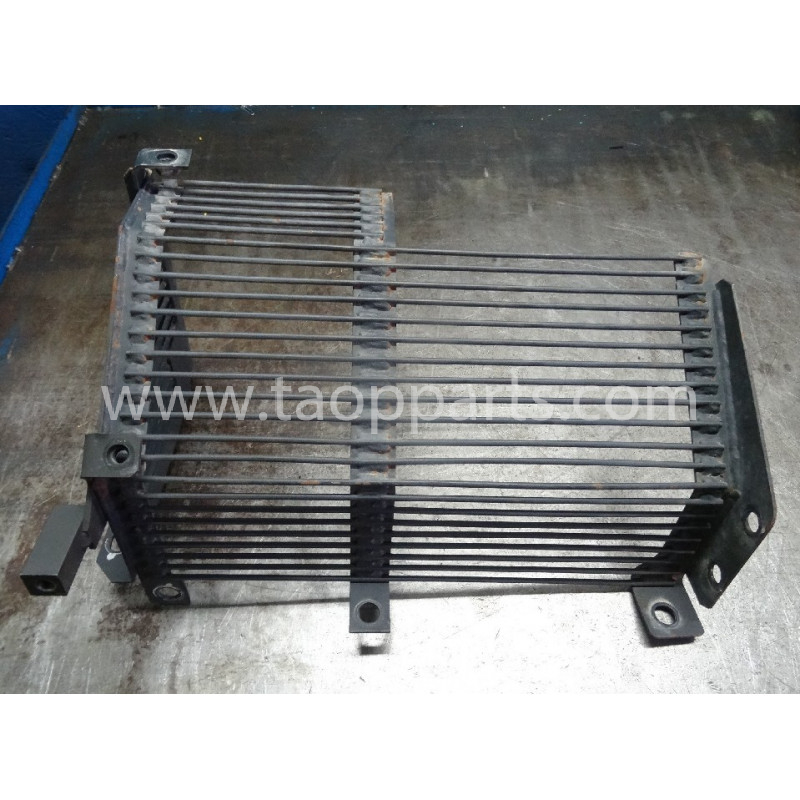 Grillage 207-03-71770 pour... Grillage 207-03-71770 pour...