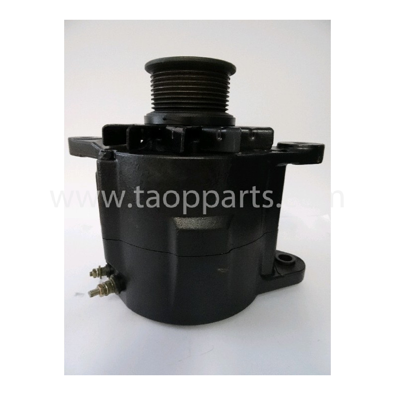 Alternatore 600-821-9810...