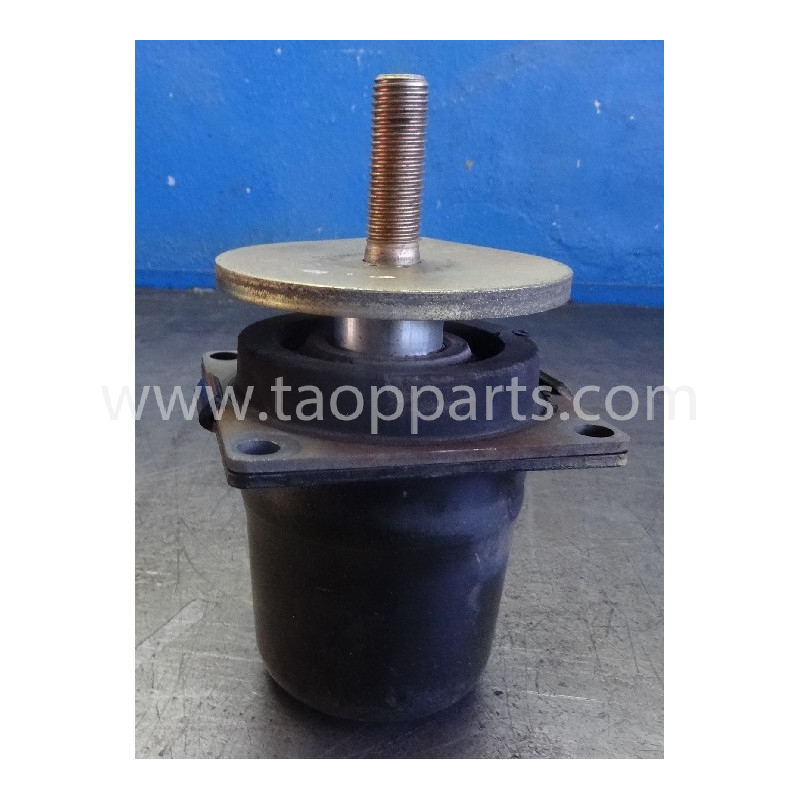 Sinemblock Komatsu...