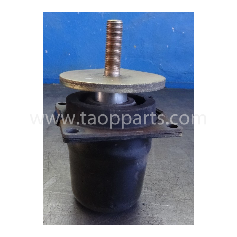 Sinemblock d'occasion...