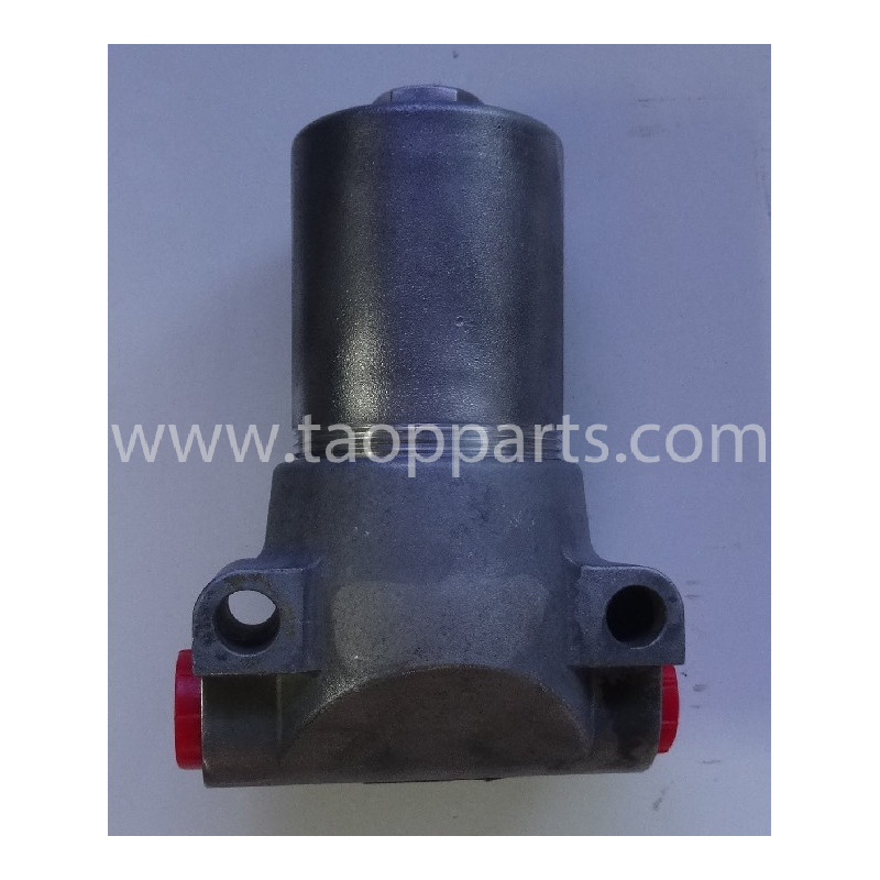 Komatsu Filter 20Y-62-51681...