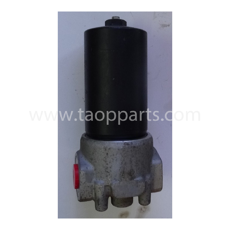 Filtros 20Y-62-K5550 para...